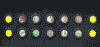 images/avatars/avatar-92.gif