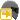 Forum ist ein externer Link