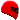 neue Beitr&auml;ge
