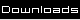 Downloadcenter