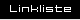Linkliste