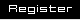 Registrierung