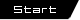 Zur Startseite