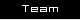Teammitglieder