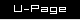 Userpage